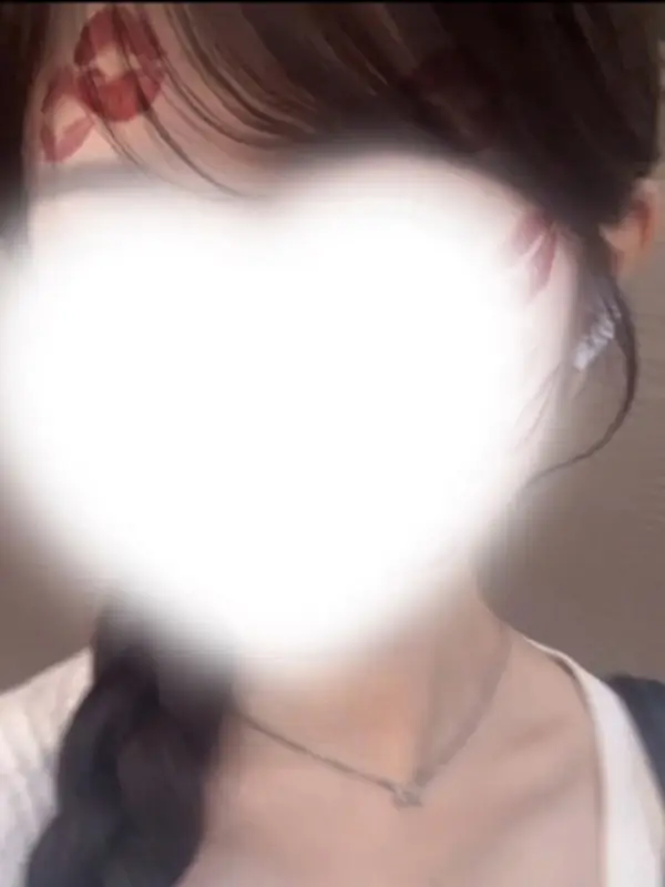 れいさんのプロフィール|岡山メンズエステ|アルティスパ