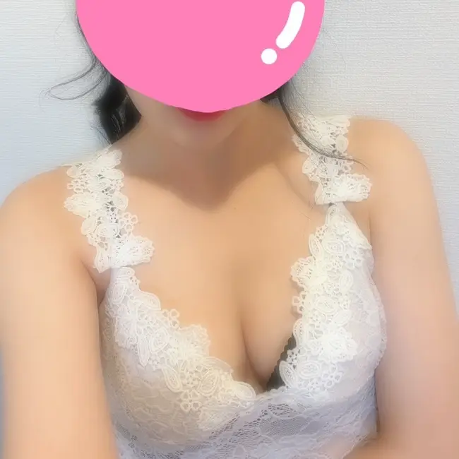 あやか