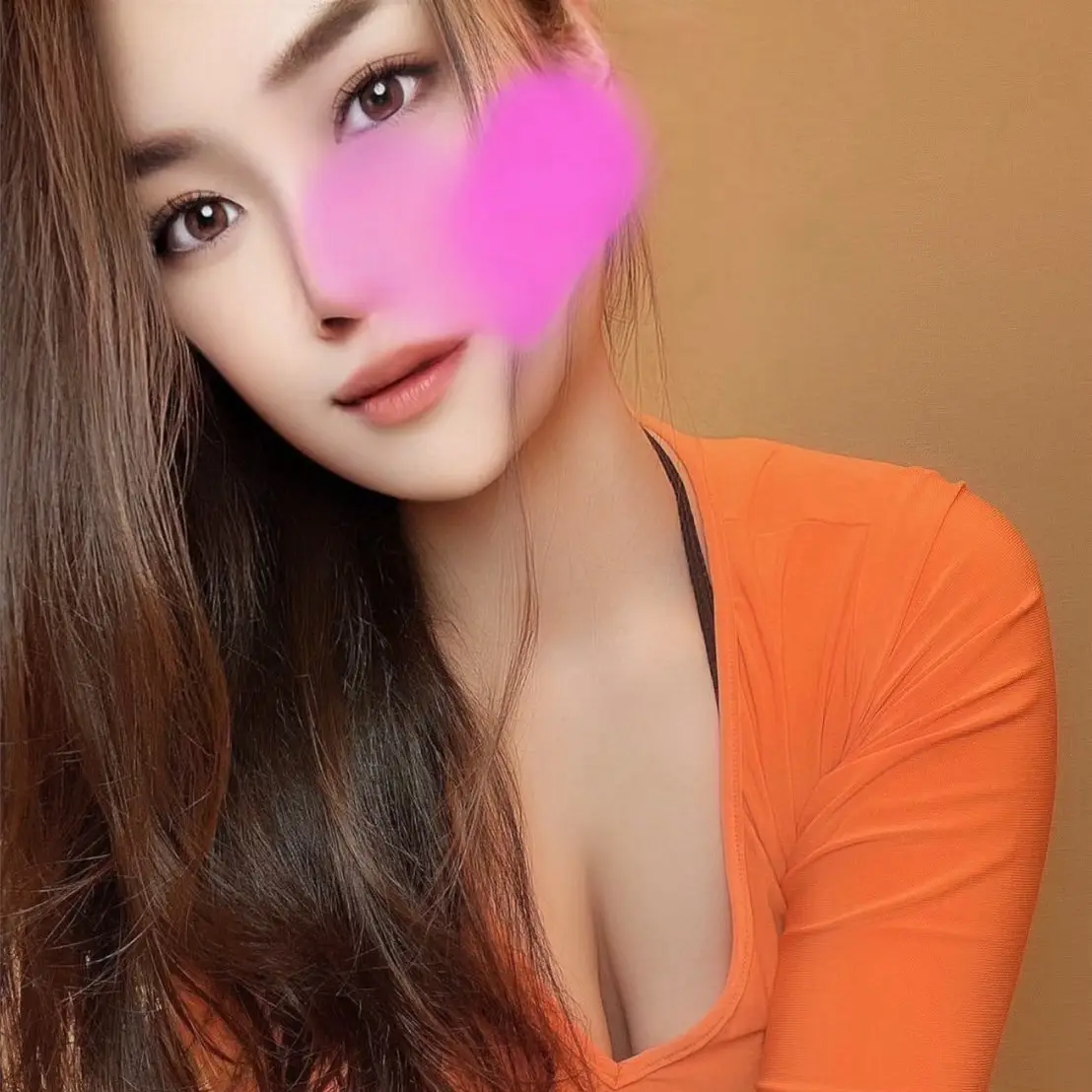てん