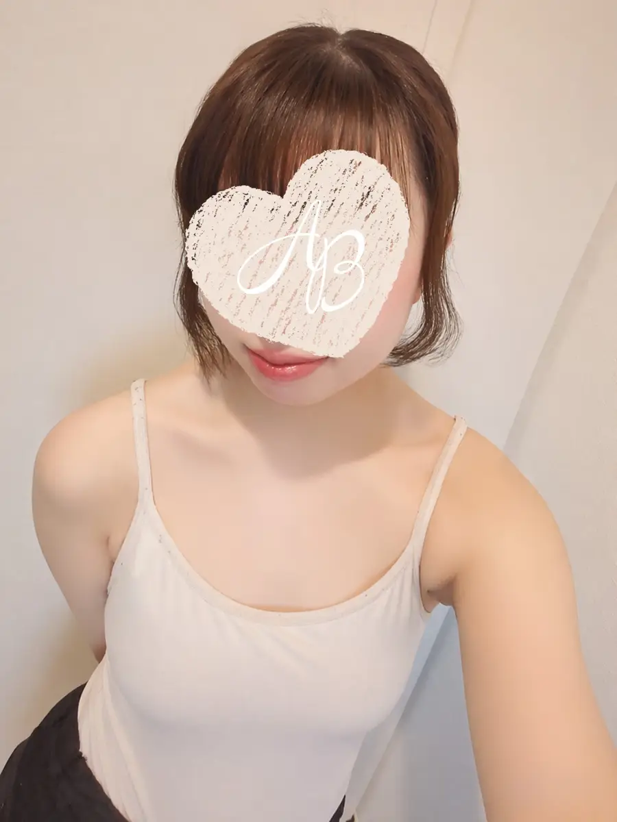 絵名(えな)のプロフィール|AromaBelle(アロマベル)金沢