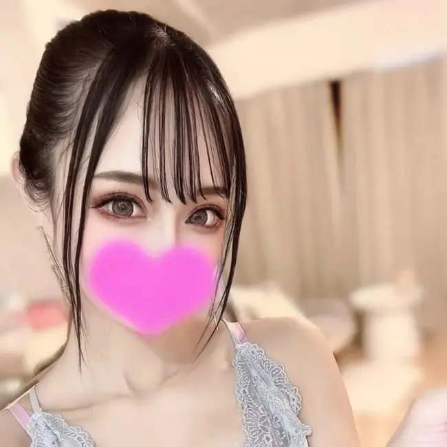 さやか