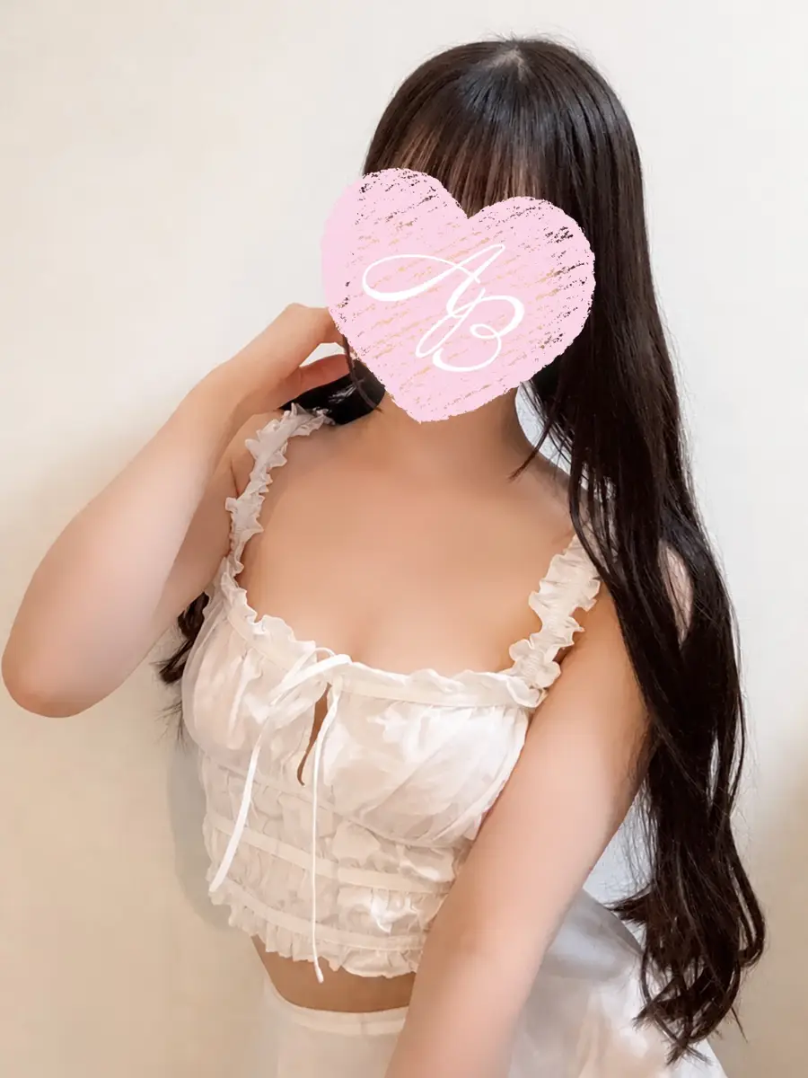 れいら