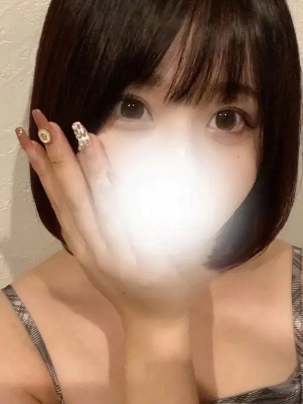 藤城みあ（ふじしろみあ）
