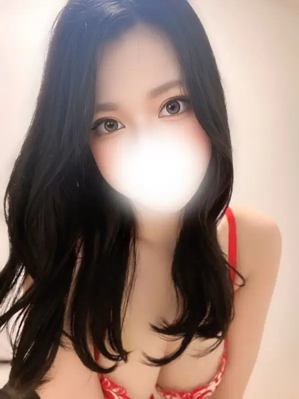 君島まりさんのプロフィール|大泉学園駅 メンズエステ|ホワイトルーム
