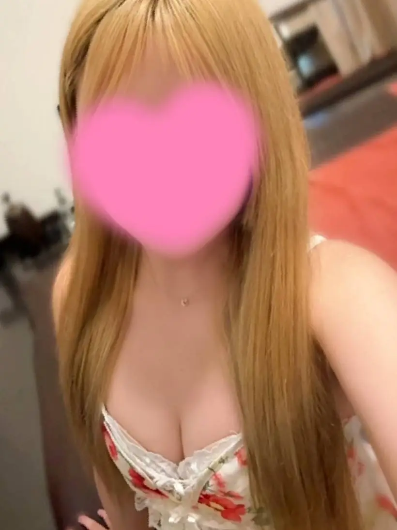 岬 ゆりな