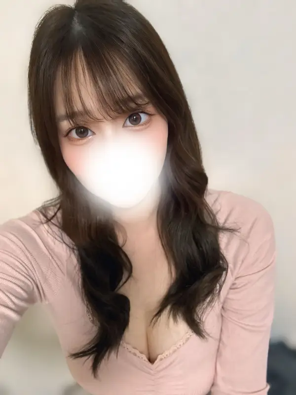 きら