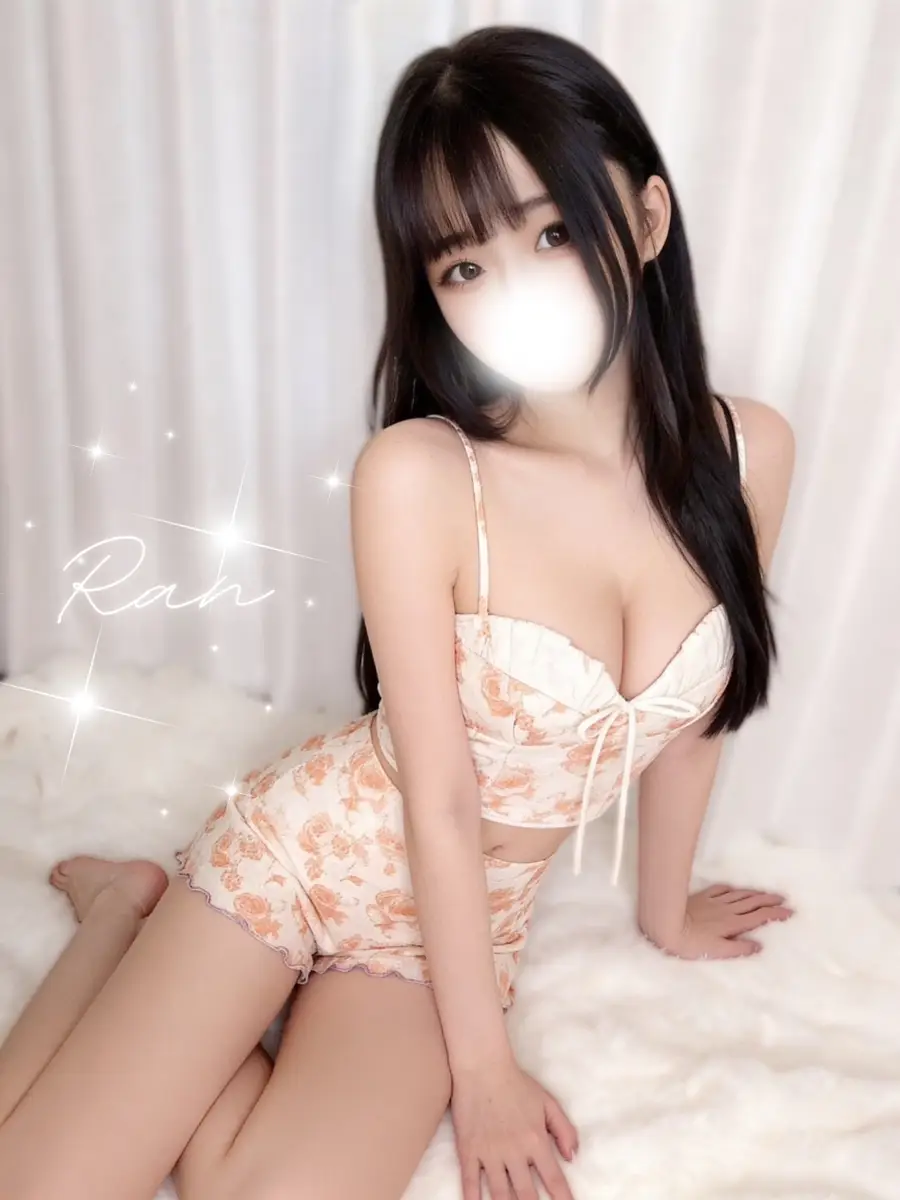 江戸川らん