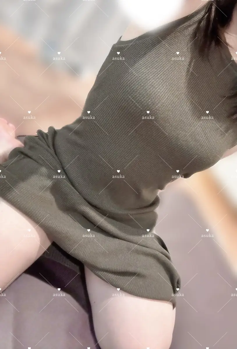あすか のプロフィール | ふわふわお姉さん横浜