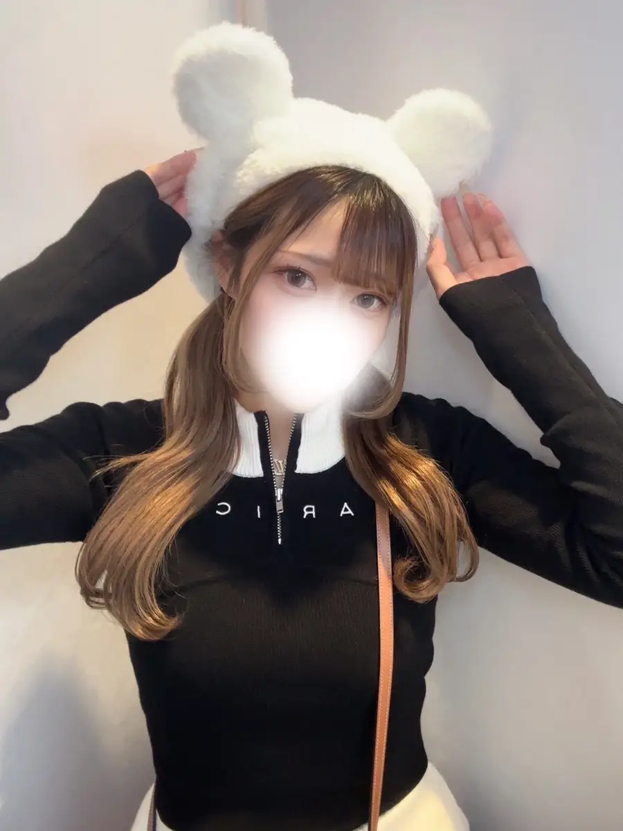ちあ
