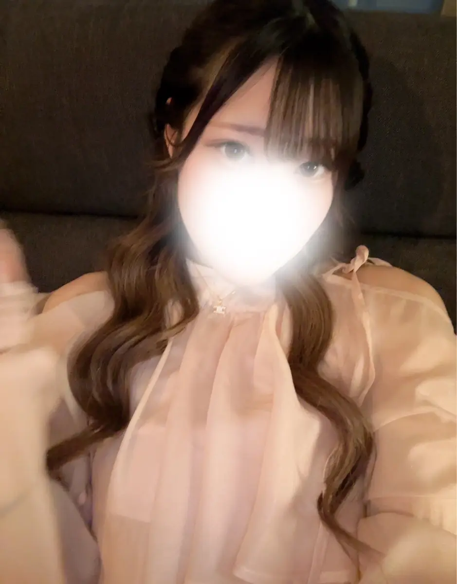 ちあ | Ambitious Omiya