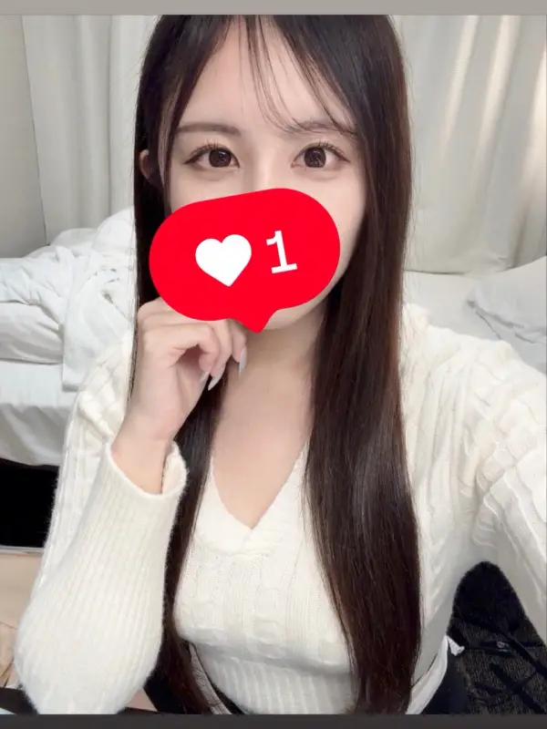 ゆずさん