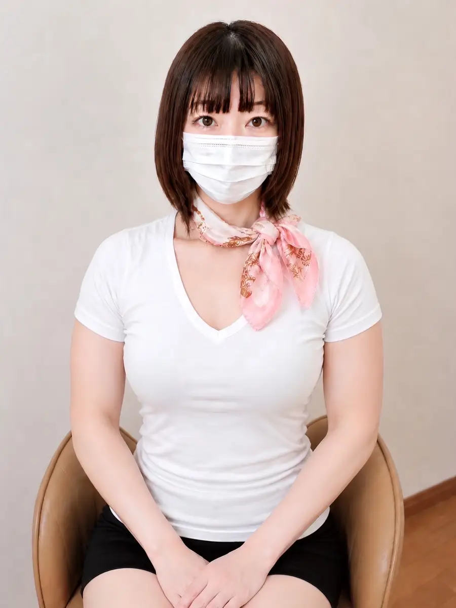 鈴木（スズキ）