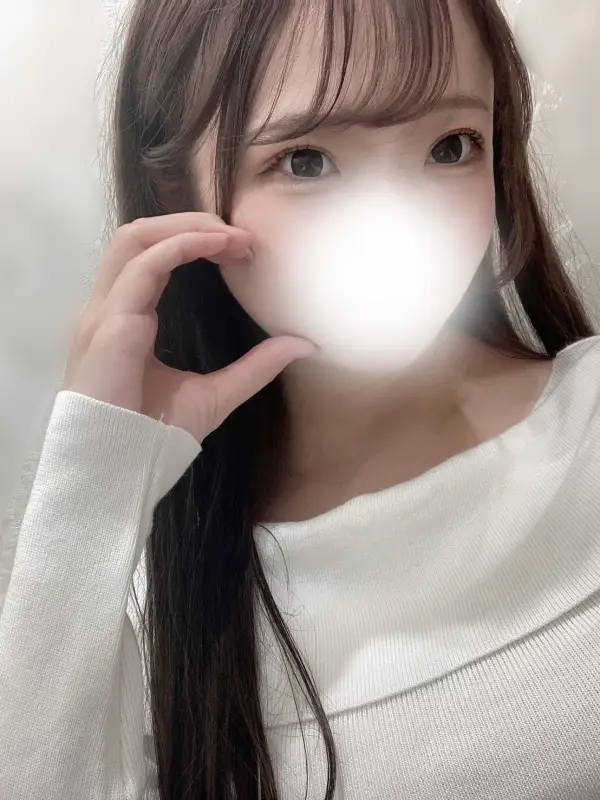 りかさんのプロフィール｜伊勢佐木長者町・関内メンズエステ｜ピュアスパ