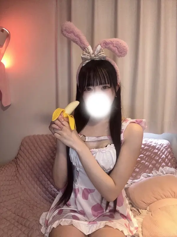 みるく