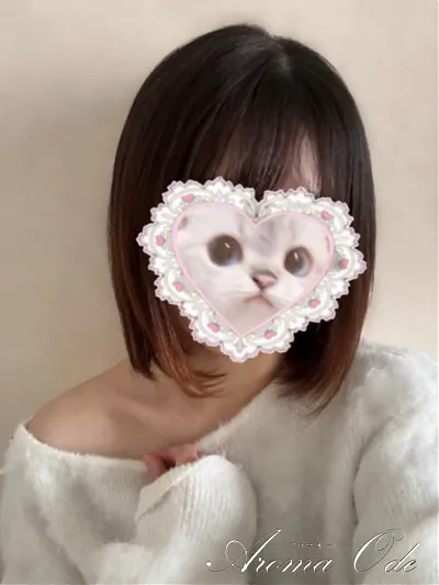 朝比奈 ゆい