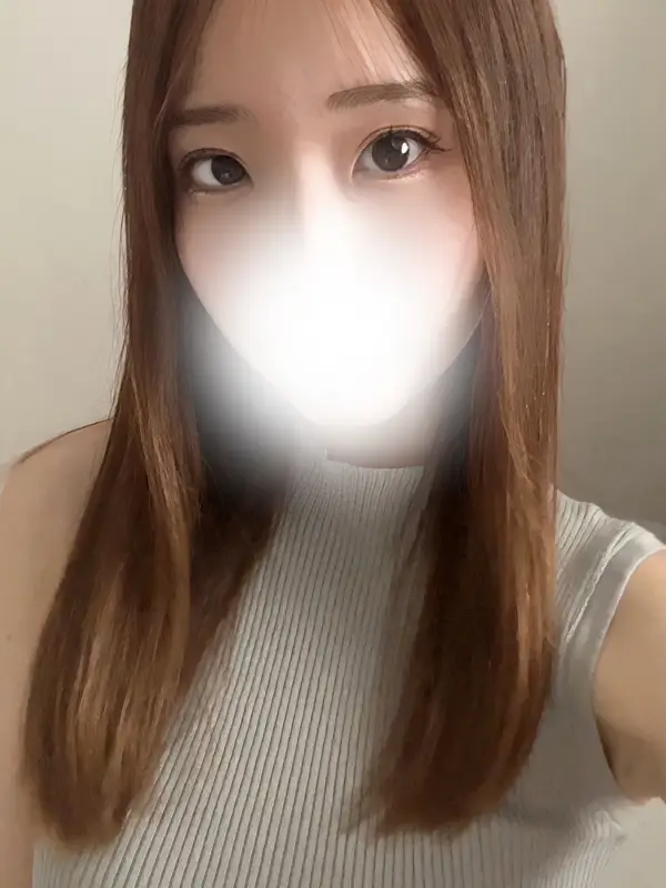 みりあ