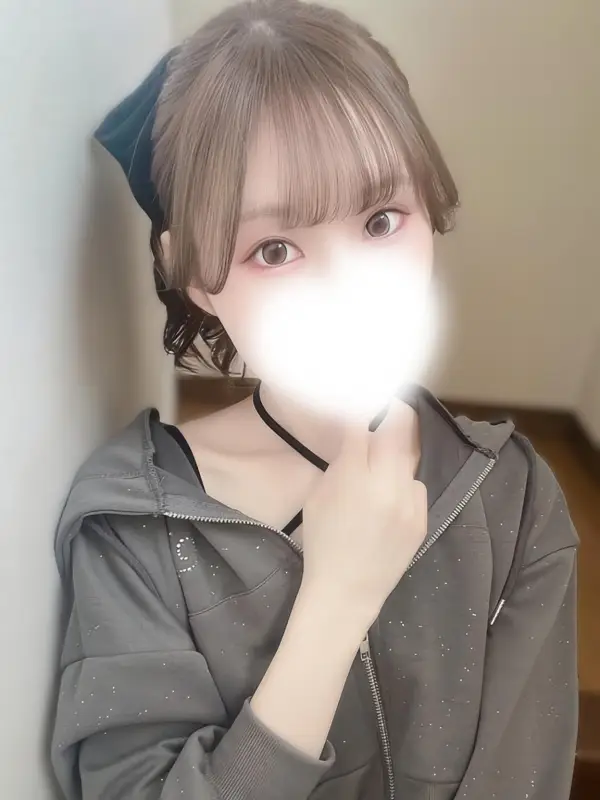 はるさんのプロフィール|秋葉原・浅草橋・岩本町・銀座 メンズエステ|Cotton Spa