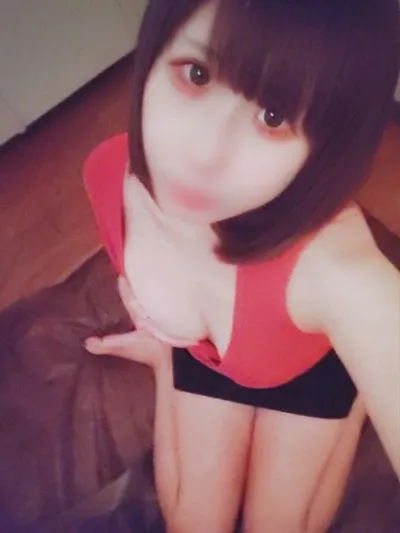 西原める