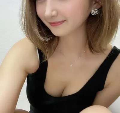華乃