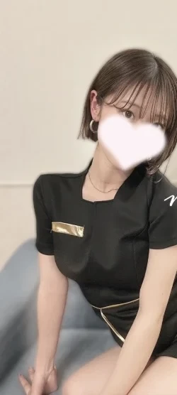 澪