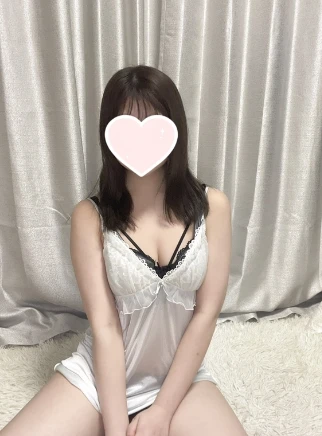 りお