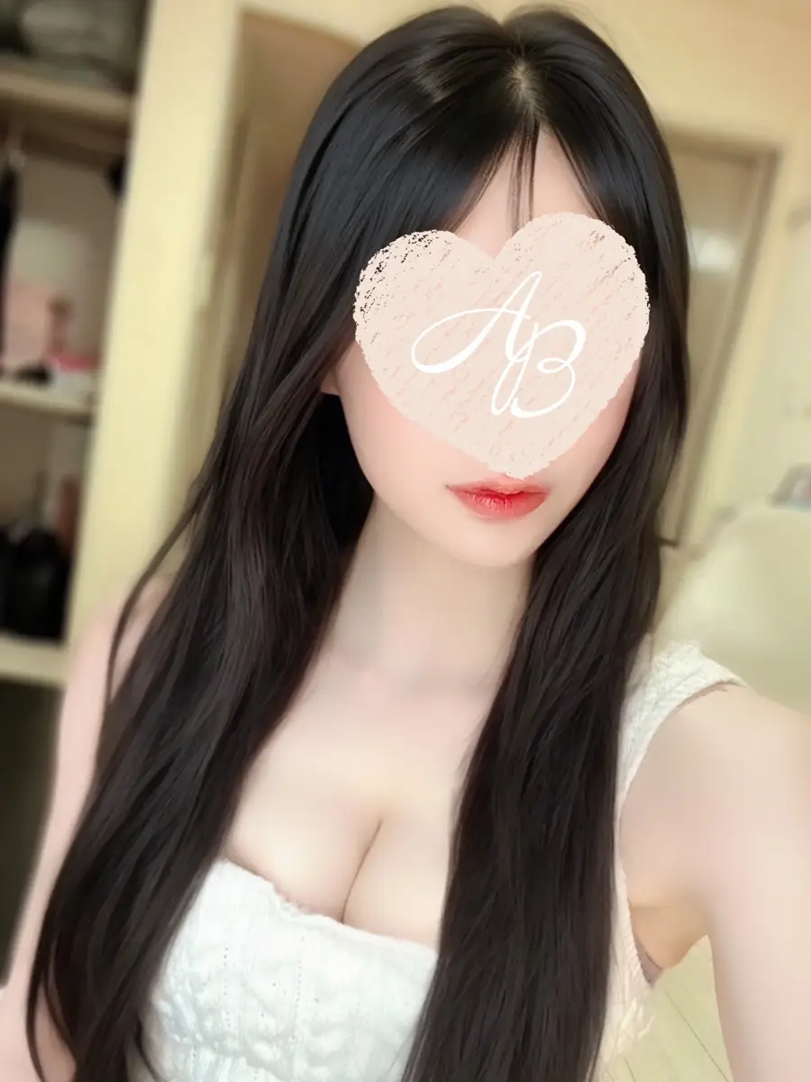 みゆきのプロフィール|AromaBelle(アロマベル)金沢