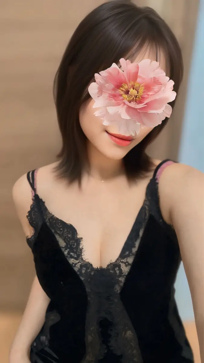 花山かおる