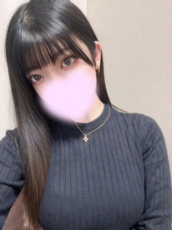 米村はづきさんのプロフィール|北千住 錦糸町 メンズエステ|リベア