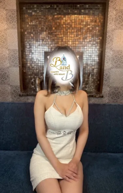 広瀬 みな