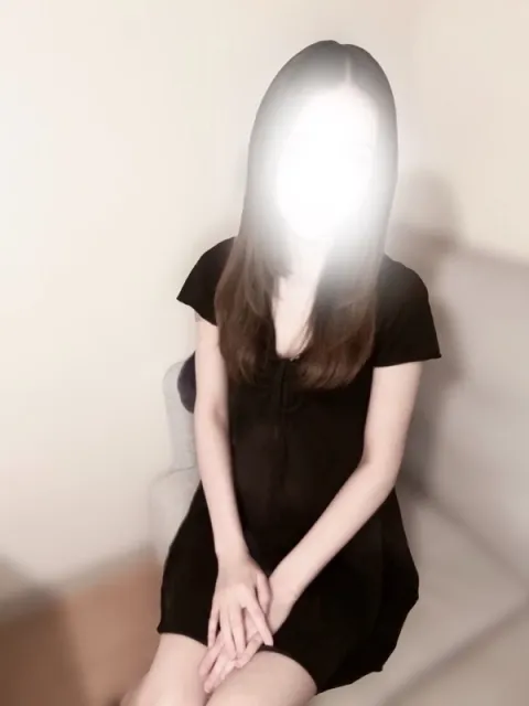 りん