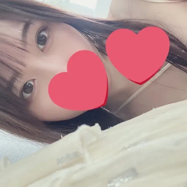 のん
