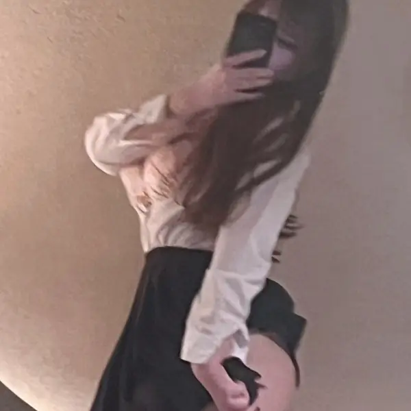 ルル