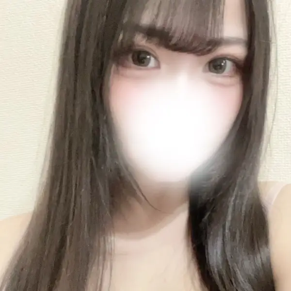 みいな