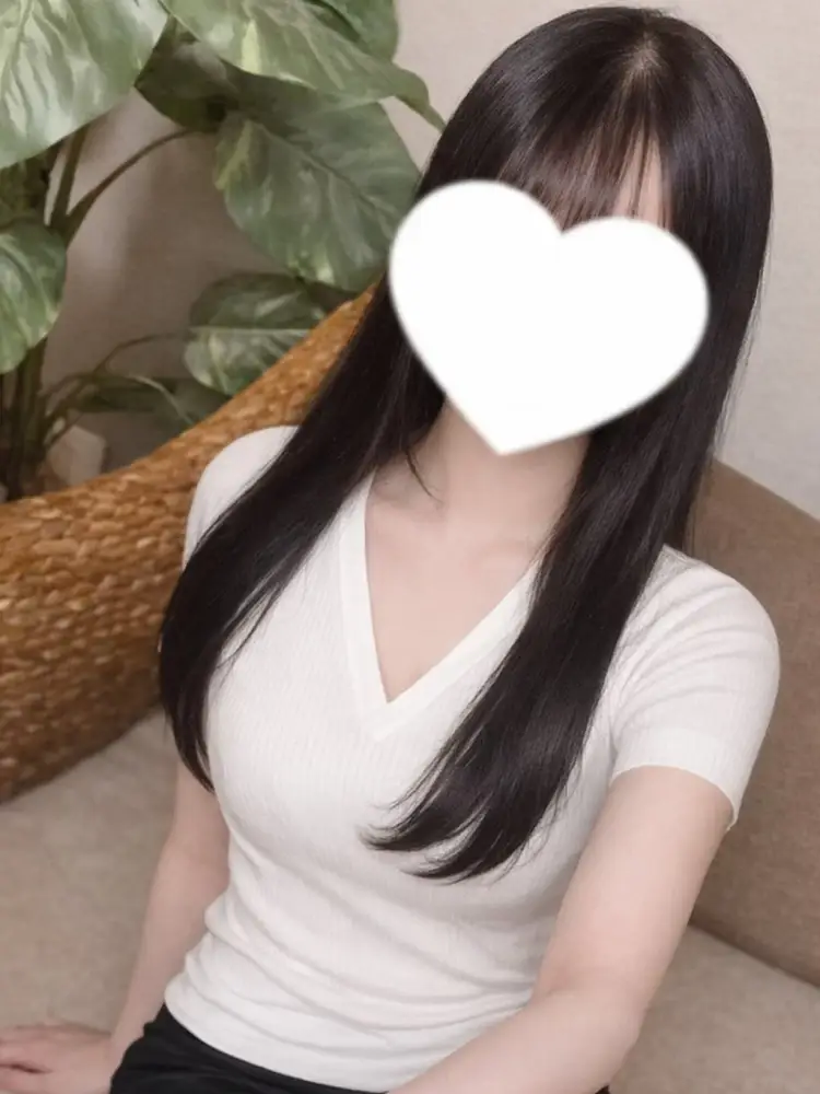 織田ちゃんプロフィール|渋谷メンズエステ Olivia spa(オリビアスパ)