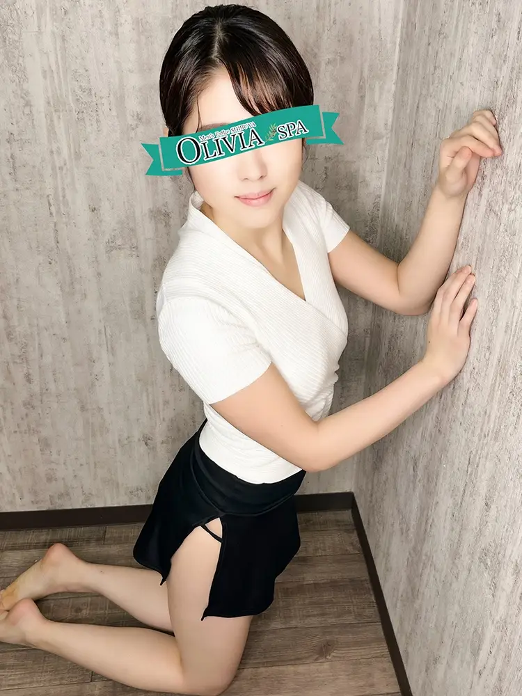 木村ちゃんプロフィール｜渋谷メンズエステ Olivia spa（オリビアスパ）