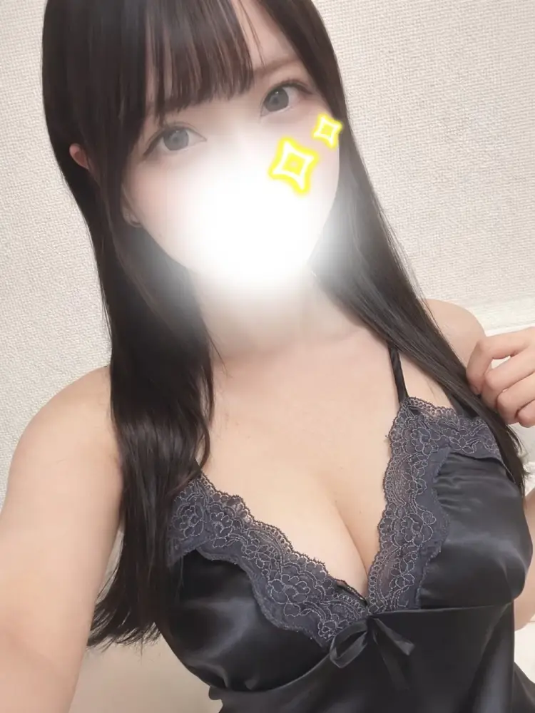 上戸ちゃんプロフィール|渋谷メンズエステ Olivia spa(オリビアスパ)