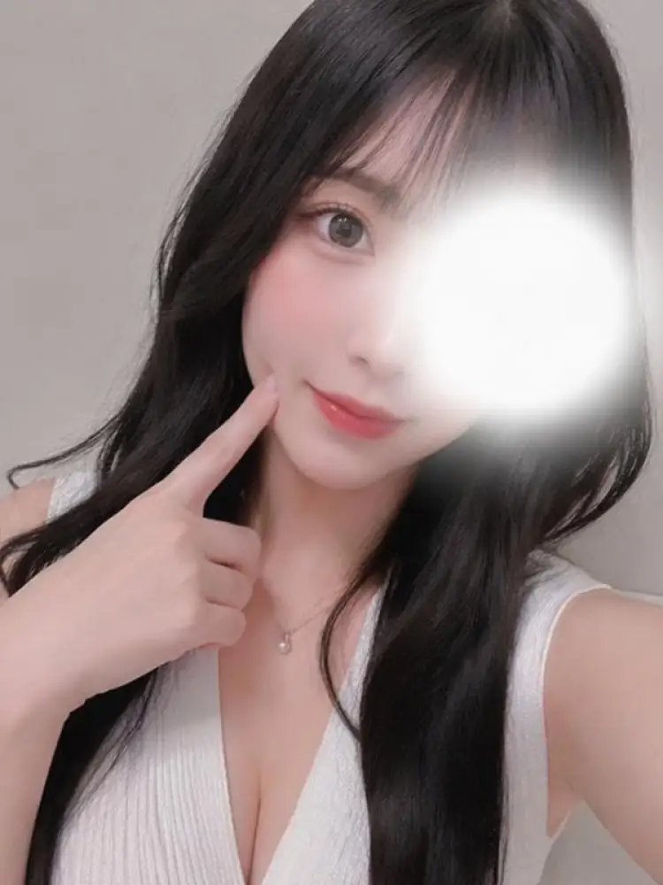 新田（にった）