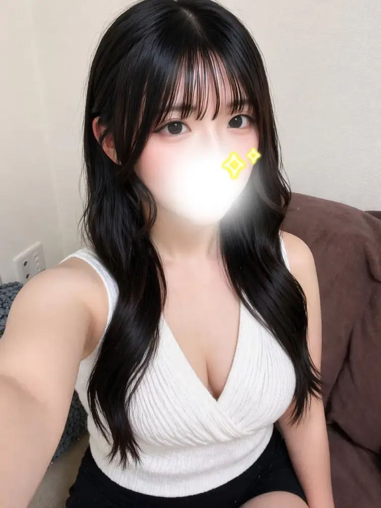 宮沢ちゃんプロフィール|渋谷メンズエステ Olivia spa(オリビアスパ)