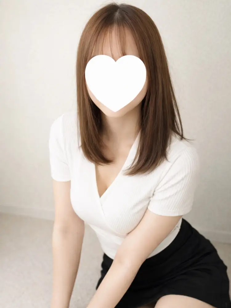 中村(なかむら)