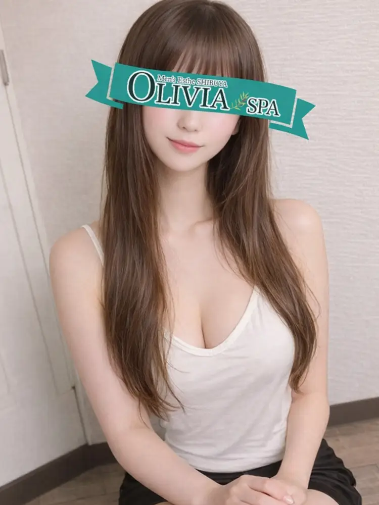 野口(のぐち)