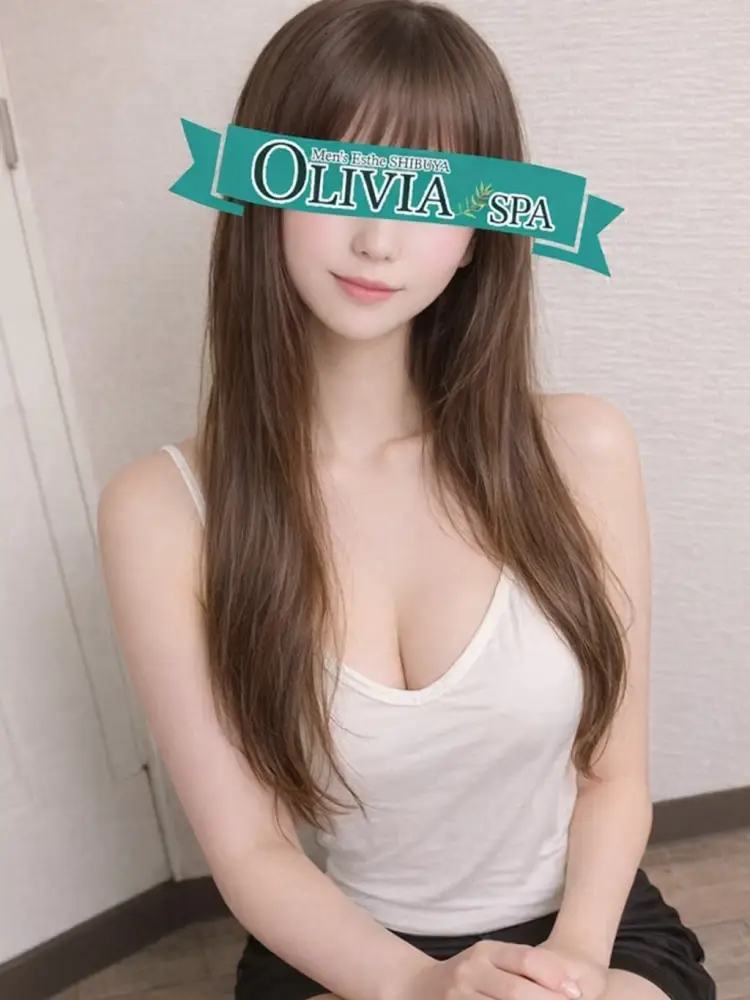 野口ちゃんプロフィール|渋谷メンズエステ Olivia spa(オリビアスパ)