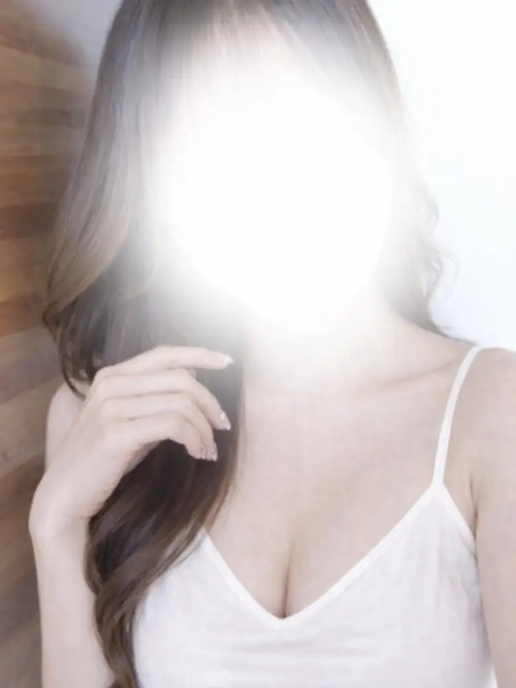 七瀬