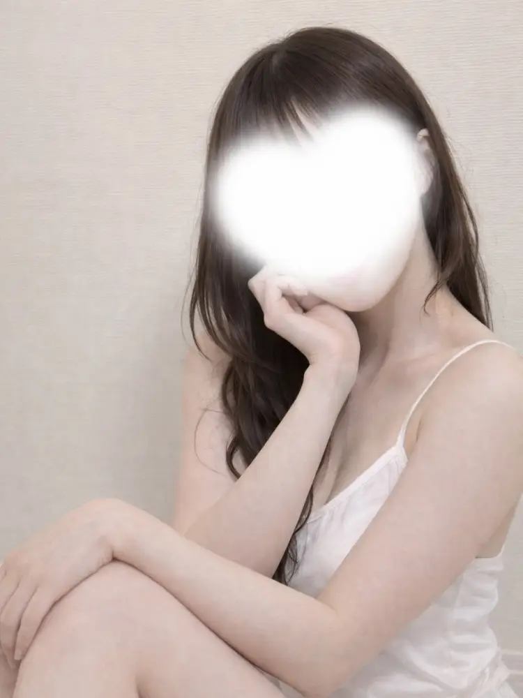 松下(まつした)