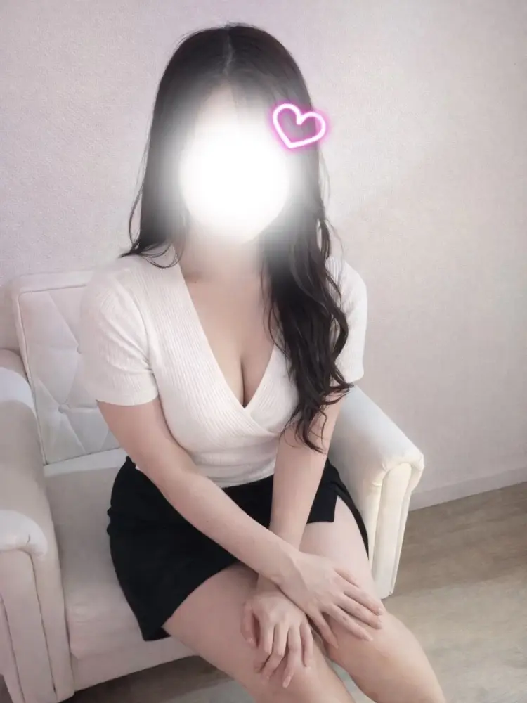 永野ちゃんプロフィール|渋谷メンズエステ Olivia spa(オリビアスパ)