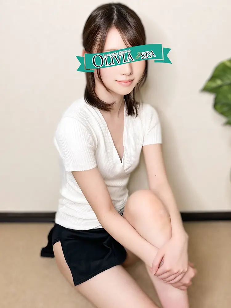 渚(なぎさ)