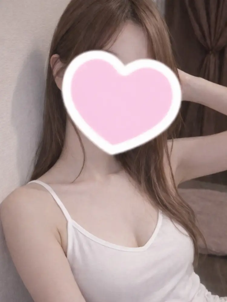 仁藤(にとう)（にとう）