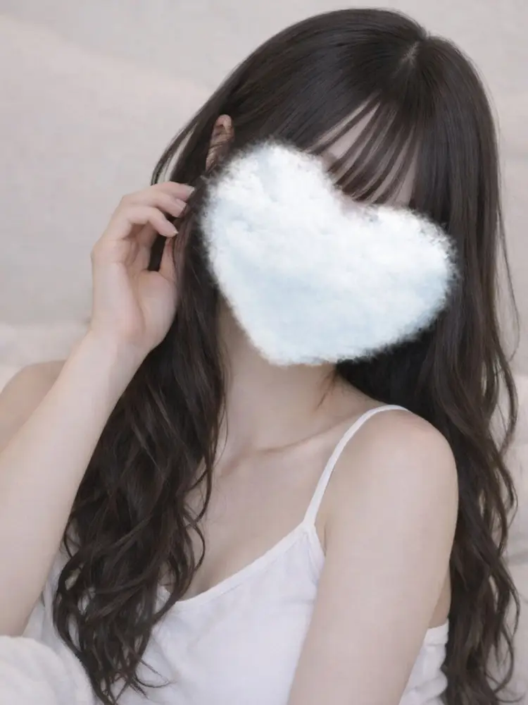 羽田