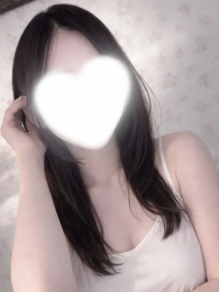 後藤ちゃんプロフィール|渋谷メンズエステ Olivia spa(オリビアスパ)