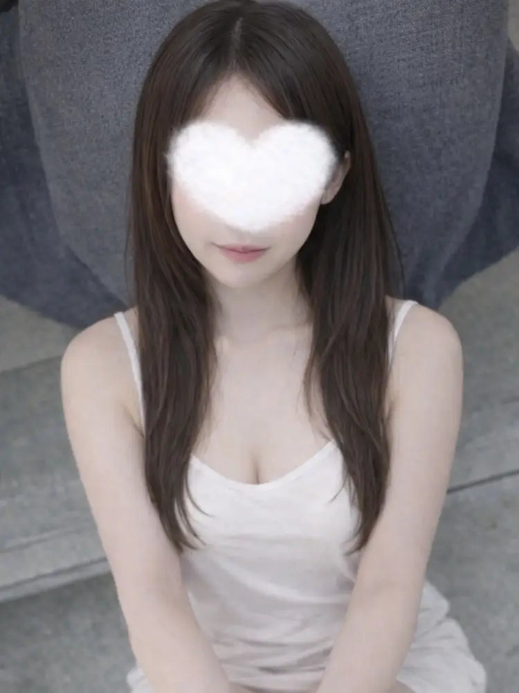 福岡