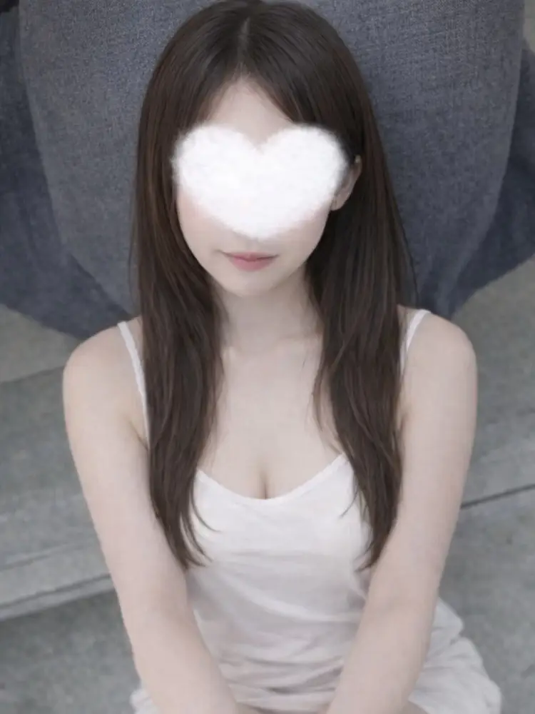 福岡ちゃんプロフィール|渋谷メンズエステ Olivia spa(オリビアスパ)